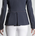 Load image into Gallery viewer, Samshield® Women's Victorine Show Jacket