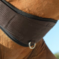 Load image into Gallery viewer, EquiFit® Essential® Schooling Girth with SheepsWool™ Liner