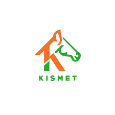 logo-banner-4
