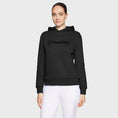 Load image into Gallery viewer, Samshield® Camilla Winter Hooded Sweatshirt FW25