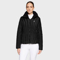 Load image into Gallery viewer, Samshield® Courchevel  Ladies Puffer Jacket FW25