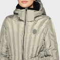 Load image into Gallery viewer, Samshield® Courchevel  Ladies Puffer Jacket FW25