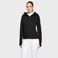 Load image into Gallery viewer, Samshield® Ladies Julissa Zip-Up Hoodie FW25