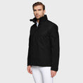 Load image into Gallery viewer, Samshield® Ryan Men Waterproof Coat FW25