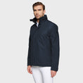 Load image into Gallery viewer, Samshield® Ryan Men Waterproof Coat FW25