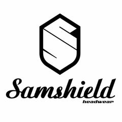 logo-banner-3