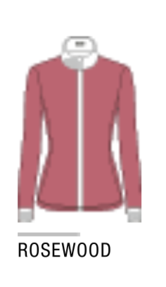 Samshield® Women's Juliane Spring Flower Long Sleeve Shirt SS25