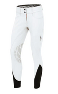 Load image into Gallery viewer, Struck Women's 60 Series Show Breeches