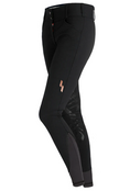 Load image into Gallery viewer, Struck Women's 50 Series Schooling Breeches