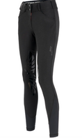 Load image into Gallery viewer, Struck Women's 50 Series Schooling Breeches
