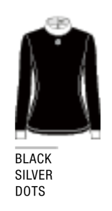 Samshield® Women's Karina Long Sleeve Shirt SS25