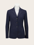 Load image into Gallery viewer, RJ Classics Ladies Sonoma Ventilated Show Coat