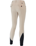 Load image into Gallery viewer, Struck Women's 55 Series Show Breeches