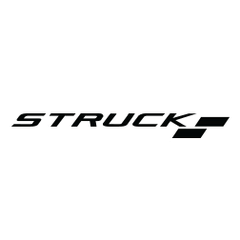 logo-banner-5