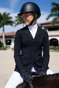 Load image into Gallery viewer, RJ Classics Ladies Victory Show Coat