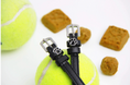 Load image into Gallery viewer, Mane Jane Spur Straps