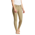 Load image into Gallery viewer, ARIAT® Youth Tri Factor Grip Knee Patch Breech