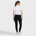 Load image into Gallery viewer, Samshield® Women's Adele Boreal Knee Grip Breeches SS25