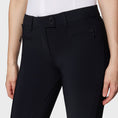 Load image into Gallery viewer, Samshield® Women's Adele Boreal Knee Grip Breeches SS25