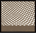 Load image into Gallery viewer, RWR No Knot Hair Net