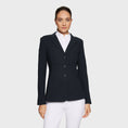 Load image into Gallery viewer, Samshield® Women's Competition Jacket Frida Sport FW24