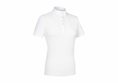 Load image into Gallery viewer, Samshield Women's Apolline Short Sleeve Show Shirt