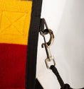 Load image into Gallery viewer, Horseware® Newmarket Fleece Cooler