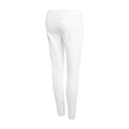 Load image into Gallery viewer, Samshield Women's Sandra Breeches