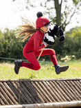 Load image into Gallery viewer, LeMieux® Hobby Horse-Razzle