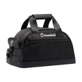 Load image into Gallery viewer, Samshield Luxury Helmet Carry Bag 2.0