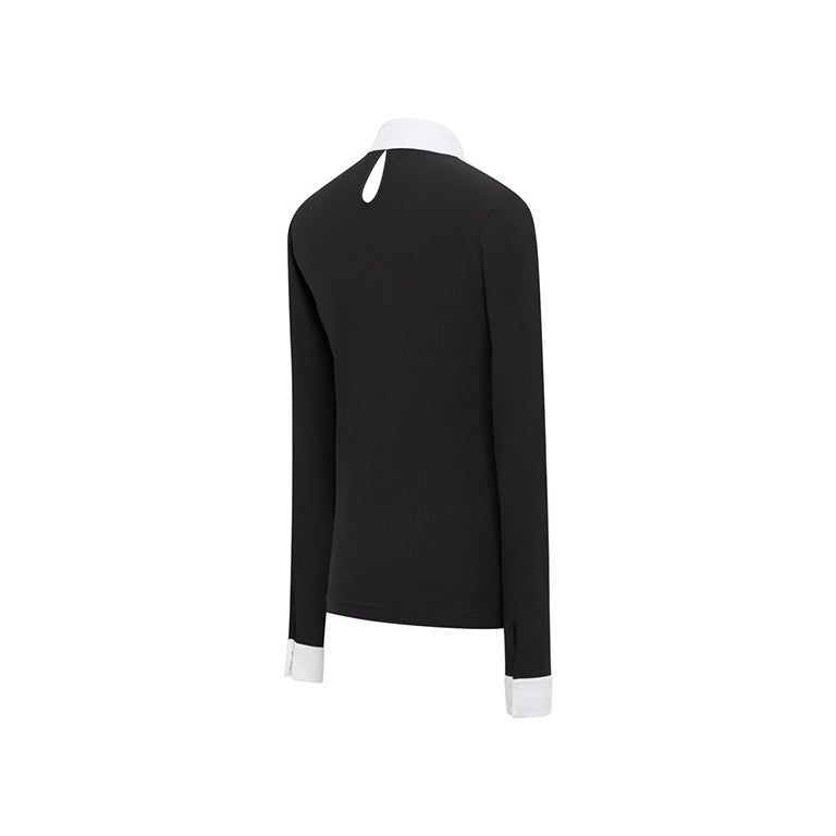 Camelia_BLACK_back