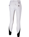 Load image into Gallery viewer, Struck Women's 55 Series Show Breeches