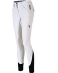 Load image into Gallery viewer, Struck Women's 55 Series Show Breeches