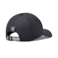 Load image into Gallery viewer, ARIAT® Venture H2O Cap Black