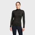 Load image into Gallery viewer, Samshield Womens  Lidia Women's Pullover FW24
