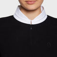 Load image into Gallery viewer, Samshield® Women's Carlotta Short Sleeve Shirt SS25