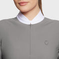 Load image into Gallery viewer, Samshield® Women's Carlotta Short Sleeve Shirt SS25