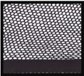 Load image into Gallery viewer, RWR No Knot Hair Net