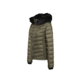 Load image into Gallery viewer, Samshield Womens Courchevel Jacket