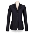 Load image into Gallery viewer, RJ Classics Ladies Harmony Mesh Show Coat