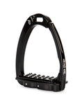 Load image into Gallery viewer, Tech Stirrups Venice Flat EVO