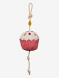 Load image into Gallery viewer, LeMieux® Horse Toy