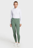 Load image into Gallery viewer, Samshield Women's Clara Breeches