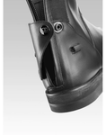 Load image into Gallery viewer, Tucci Sofia Tall Boots