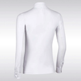 Load image into Gallery viewer, Samshield Womens Juline Show Shirt