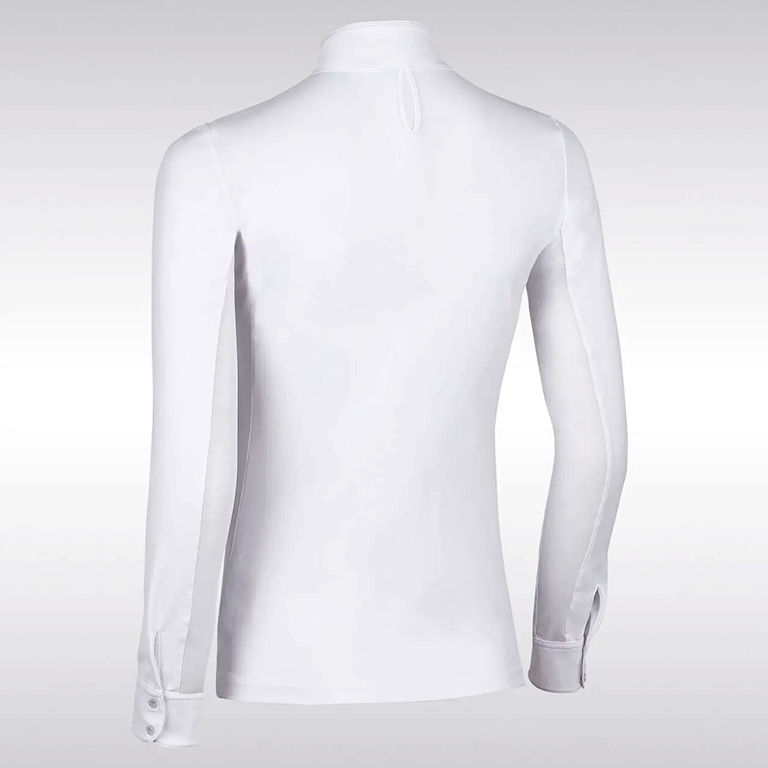 Samshield Womens Juline Show Shirt