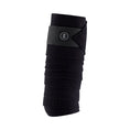 Load image into Gallery viewer, EquiFit® Essential® Polo Wrap 1 Pair Black