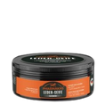 Load image into Gallery viewer, Pharmakas Glycerin Leather Soap, 200 ml