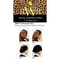 Load image into Gallery viewer, RWR No Knot Hair Net
