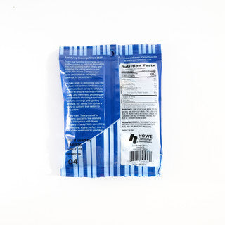 Howe Gummy Sharks 5 oz. Bag
